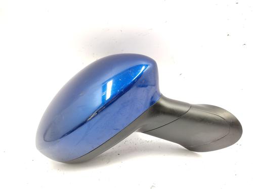 Used Right mirror FIAT GRANDE PUNTO Van (199_) 1.3 JTD Multijet (199CXC1A) (75 hp) 31926701