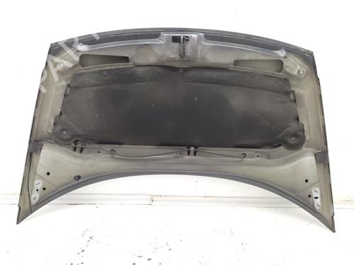 Hood CITROËN C3 I (FC_, FN_) 1.4 HDi | BP21156299C1 