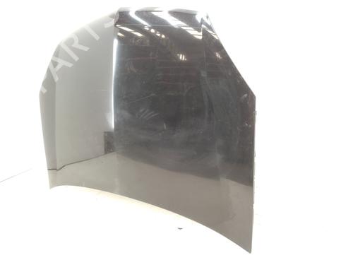 Hood OPEL VECTRA C GTS (Z02) 1.9 CDTI (F68) | BP21155713C1 