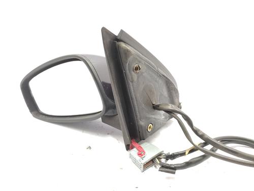 Used Left mirror FIAT STILO (192_) [2001-2010]  21155303