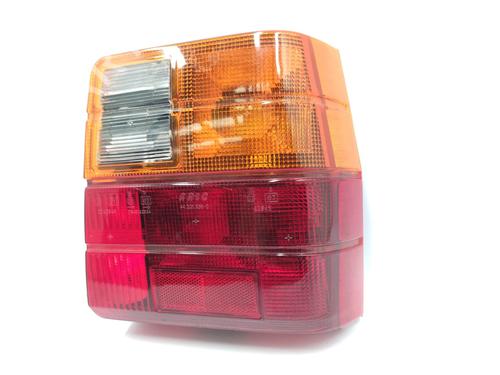 Used Right taillight FIAT UNO (146_, 158_) 60 1.1 (146A.EG) (58 hp) 22335253