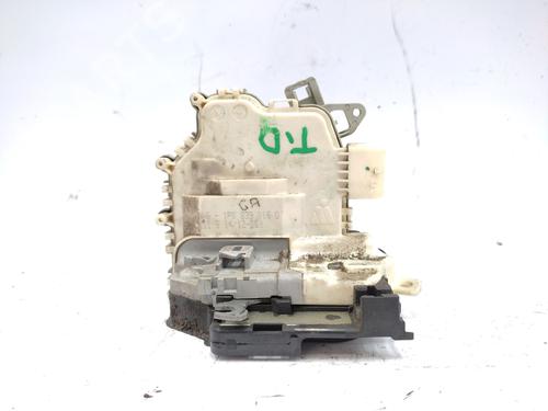 rear-right-lock-seat-leon-1p1-2005-2006-2007-2008-2009-2010-2011-2012-2013-30273516 main image