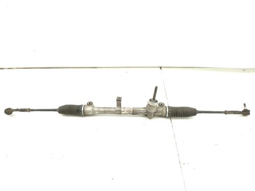 Steering rack FIAT GRANDE PUNTO (199_)  | BP26321312M22 