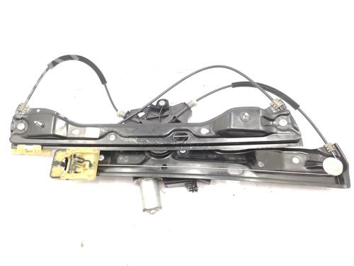Front left window mechanism OPEL ASTRA K (B16) 1.4 Turbo (68) | BP21156217C22 