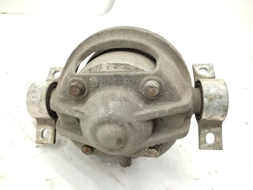 Left rear shock absorber PORSCHE CAYENNE (9PA) | BP30960085M18