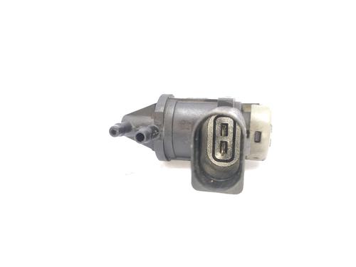 Elektronisk sensor VW TOUAREG (7LA, 7L6, 7L7)  | BP21157095M84 
