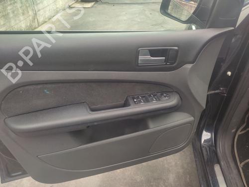 Engine control unit (ECU) FORD FOCUS II (DA_, HCP, DP) 1.8 TDCi | BP32722253M57  - Image 11