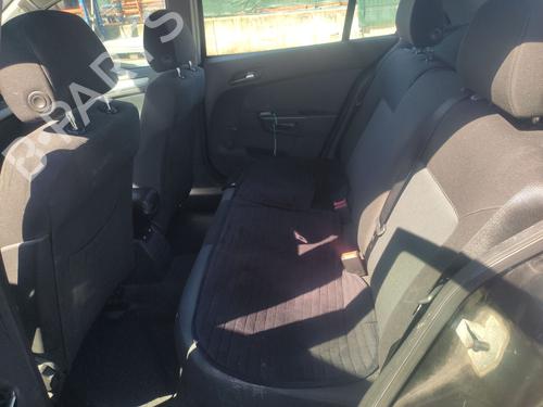 Switch OPEL ASTRA H (A04) 1.3 CDTI (L48) | BP34007212I30  - Image 14