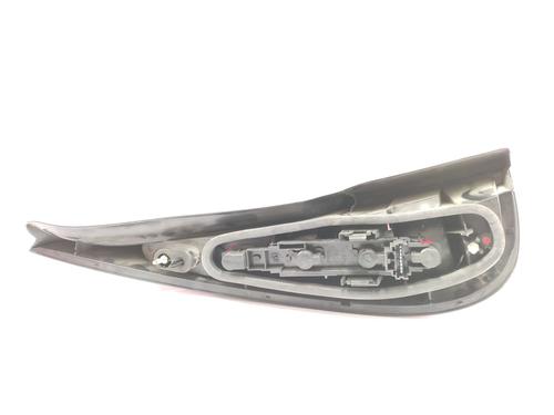 Right taillight RENAULT LAGUNA I Grandtour (K56_)  | BP21359647C35 