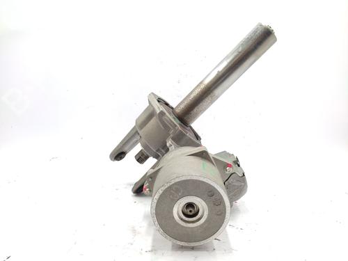 Steering column CHEVROLET AVEO Hatchback (T300) | BP36808082M21 - Image 3
