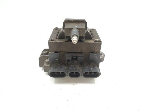 Ignition coil RENAULT CLIO I (B/C57_, 5/357_) 1.4 | BP21154908M94 