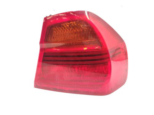Used Right taillight Right taillight BMW 3 (E90) 320 i (150 hp) 33703955 33703955