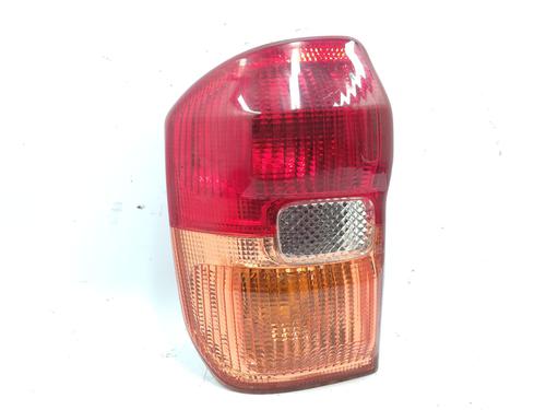 left-taillight-toyota-rav-4-ii-_a2_-2000-2001-2002-2003-2004-2005-34470804 main image