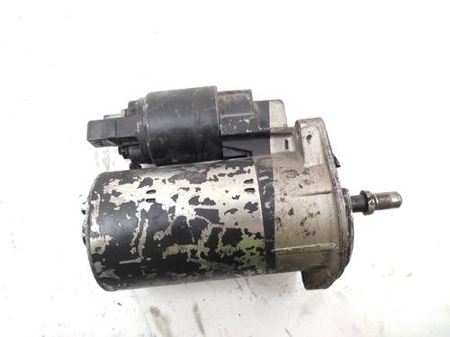 Startmotor SEAT IBIZA II (6K1) [1993-2002]  21150679