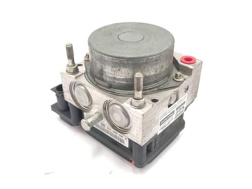 ABS pump RENAULT CLIO III (BR0/1, CR0/1)  | BP21161165M43 
