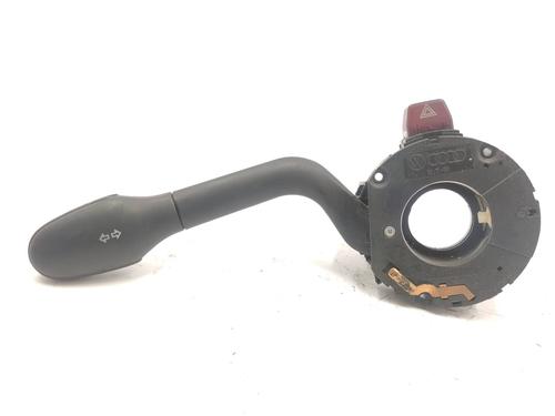 Used Steering column stalk SEAT INCA (6K9) [1995-2003]  21158524