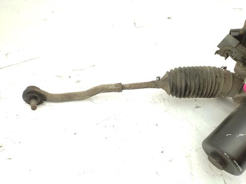 Steering rack HONDA JAZZ II (GD_, GE3, GE2) 1.2 i-DSI (GD5, GE2) | BP28681956M22