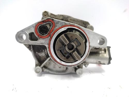 Vacuum pump CITROËN C3 I (FC_, FN_) 1.4 HDi | BP21159954M80 