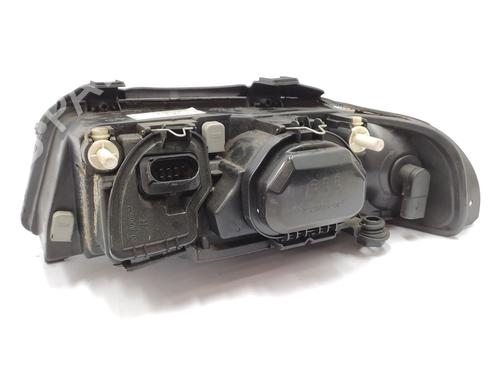 Right headlight AUDI A4 B5 (8D2) 1.9 TDI | BP32410493C29