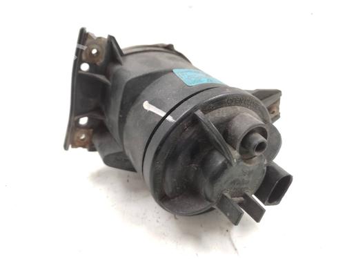 Højre Foran Tågelygte FORD GALAXY I (WGR)  | BP21150287C31