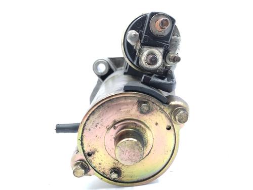 Starter MAZDA 3 (BK) 1.6 DI Turbo | BP21156111M8 