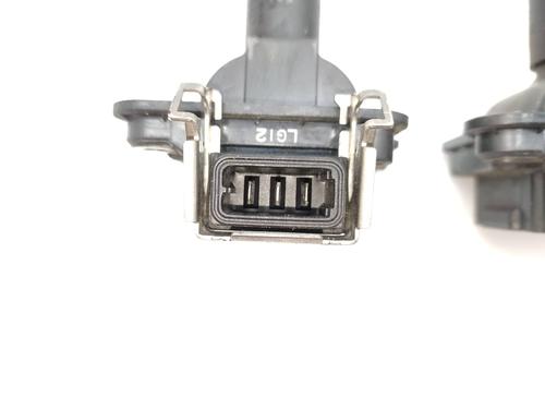 Ignition coil AUDI A4 B5 (8D2) 1.8 T | BP21153792M94 