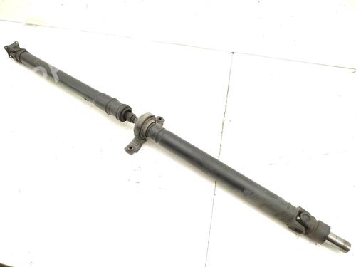 Used Driveshaft Driveshaft SUBARU IMPREZA Hatchback (GR, GH, G3) 2.0 D AWD (150 hp) 36032594 36032594