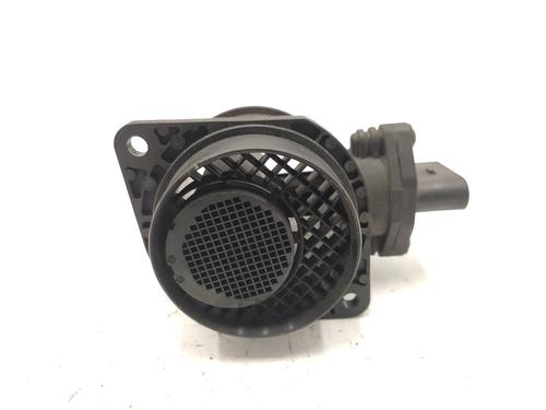 Mass air flow sensor SEAT CORDOBA (6L2)  | BP21153512M95 