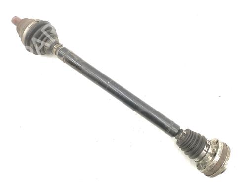 Used Right front driveshaft VW PASSAT B6 Variant (3C5) 2.0 TDI 16V (140 hp) 21159183