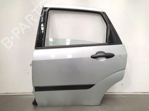 Used Left rear door FORD FOCUS I (DAW, DBW) 1.6 16V (100 hp) 26682349