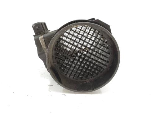 Mass air flow sensor OPEL VECTRA B (J96) | BP21153341M95