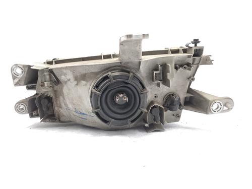 Right headlight MAZDA 323 S V (BA) 2.0 D | BP24683292C29
