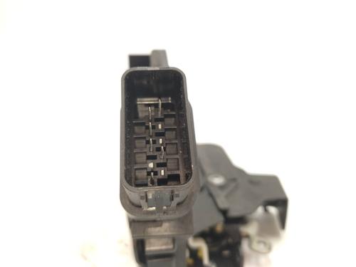 Rear left lock FORD MONDEO IV (BA7) 1.8 TDCi | BP21149225C100