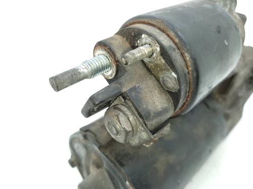 Starter RENAULT LAGUNA II (BG0/1_)  | BP21150236M8 