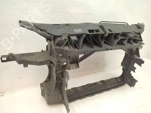 Front slam panel SEAT ALTEA (5P1) 1.9 TDI | BP28511664C72 
