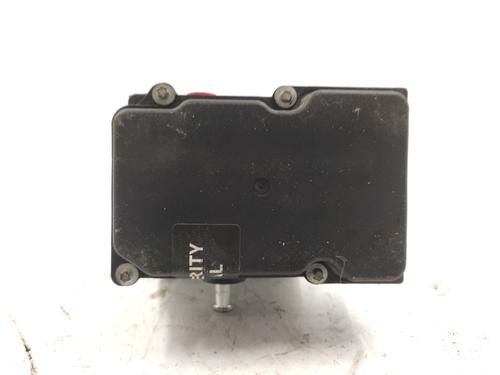 ABS pump FIAT PUNTO (188_) 1.3 JTD 16V | BP21150643M43 