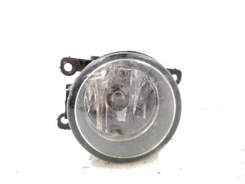Used Left front fog light RENAULT MEGANE II Coupé-Cabriolet (EM0/1_) 1.6 16V (112 hp) 21151835