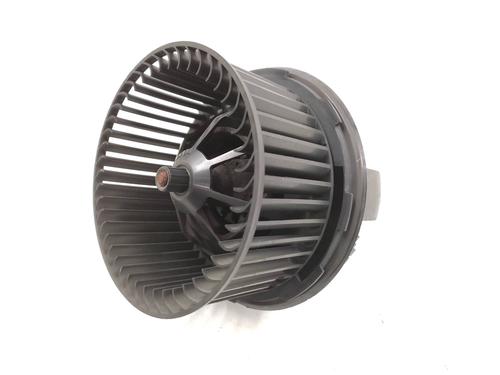 Used Heater blower motor FORD GALAXY I (WGR) [1995-2006]  21150289