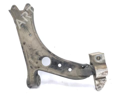 Right front suspension arm VW JETTA III (1K2) 2.0 TDI 16V | BP23549412M13 