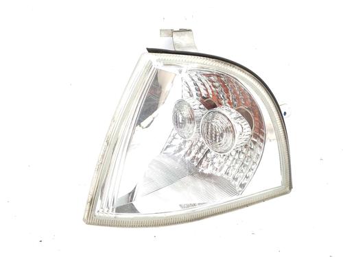 Used Left front indicator Left front indicator SKODA OCTAVIA I (1U2) 1.6 (102 hp) 34275853 34275853