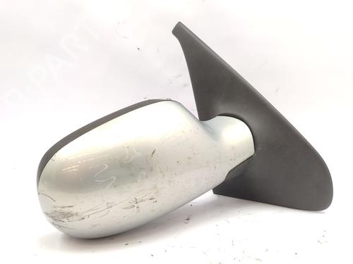 Used Right mirror RENAULT CLIO II (BB_, CB_) [1998-2016]  30728096