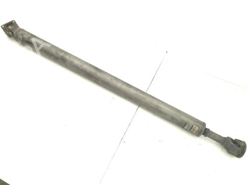 Arbre de transmission NISSAN CABSTAR E (TL_, VL_) 120.35, 120.45 (TL0) (120 hp) 31847676