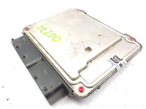 Computer motormanagement SAAB 9-3 (YS3F, E79, D79, D75)  | BP21155566M57 