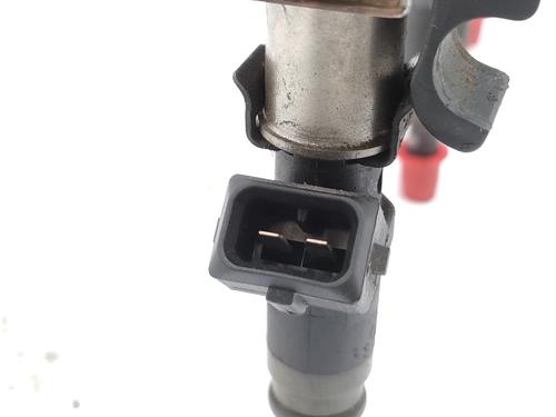 Injection rail BMW 3 Touring (E46) 318 i | BP23268288M98 