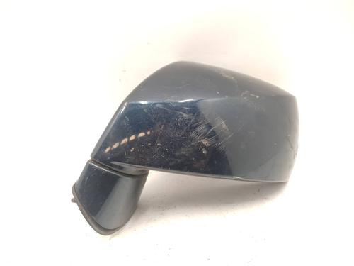 Used Left mirror HYUNDAI COUPE II (GK) [2001-2012]  21153563