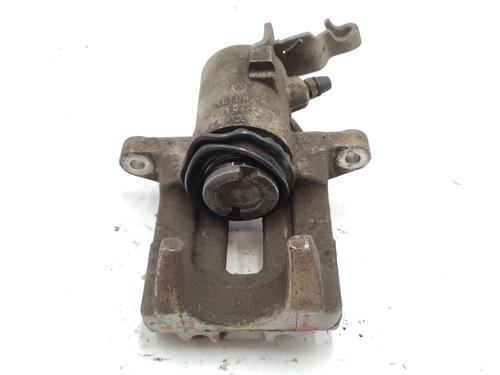 Right rear brake caliper SKODA YETI (5L) 1.2 TSI | BP32498717M106