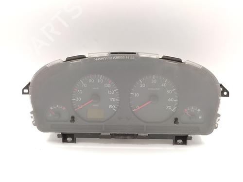 instrument-cluster-peugeot-partner-mpv-5_-g_-1996-37233566 main image