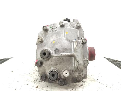 Front differential INFINITI EX 30d | BP38413810M23 - Image 2