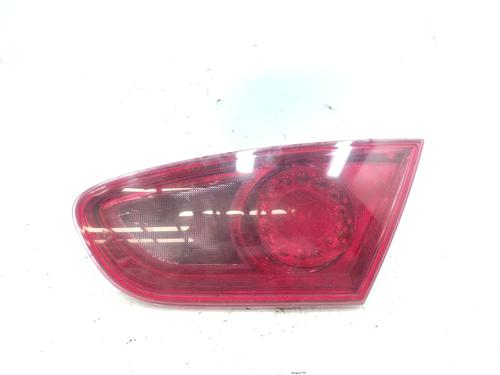 Used Right tailgate light Right tailgate light 37610954 37610954