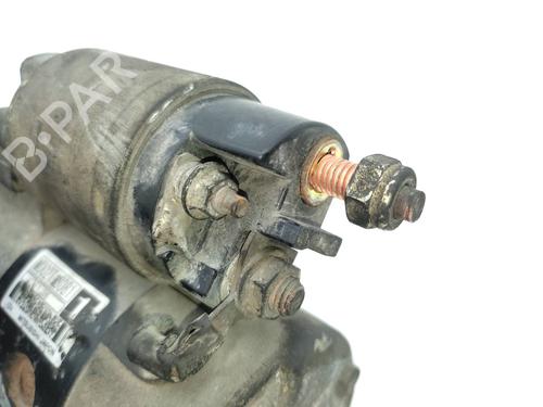 Starter CITROËN SAXO (S0, S1)  | BP21150465M8 